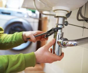 About Septic Pumping Service Orient, NY
